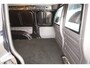 Volkswagen Caddy Maxi 2.0 TDI 140PK | DSG Automaat | Airco | Cruise | Navi | Trekhaak