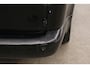 Volkswagen Caddy Maxi 2.0 TDI 140PK | DSG Automaat | Airco | Cruise | Navi | Trekhaak