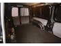 Volkswagen Caddy Maxi 2.0 TDI 140PK | DSG Automaat | Airco | Cruise | Navi | Trekhaak
