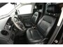 Volkswagen Caddy Maxi 2.0 TDI 140PK | DSG Automaat | Airco | Cruise | Navi | Trekhaak