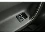 Volkswagen Caddy Maxi 2.0 TDI 140PK | DSG Automaat | Airco | Cruise | Navi | Trekhaak