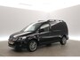 Volkswagen Caddy Maxi 2.0 TDI 140PK | DSG Automaat | Airco | Cruise | Navi | Trekhaak