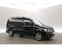 Volkswagen Caddy Maxi 2.0 TDI 140PK | DSG Automaat | Airco | Cruise | Navi | Trekhaak