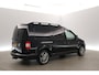 Volkswagen Caddy Maxi 2.0 TDI 140PK | DSG Automaat | Airco | Cruise | Navi | Trekhaak