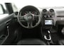 Volkswagen Caddy Maxi 2.0 TDI 140PK | DSG Automaat | Airco | Cruise | Navi | Trekhaak