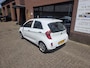 Kia Picanto 1.0 CVVT ISG Airco, CV.