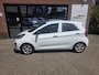 Kia Picanto 1.0 CVVT ISG Airco, CV.