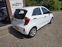 Kia Picanto 1.0 CVVT ISG Airco, CV.