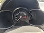 Kia Picanto 1.0 CVVT ISG Airco, CV.