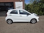 Kia Picanto 1.0 CVVT ISG Airco, CV.