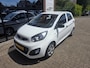 Kia Picanto 1.0 CVVT ISG Airco, CV.