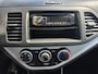 Kia Picanto 1.0 CVVT ISG Airco, CV.