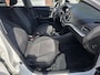 Kia Picanto 1.0 CVVT ISG Airco, CV.