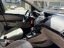Ford B-Max 1.6 TI-VCT Titanium AUTOMAAT/CLIMA/NAVI/CAMERA/NL AUTO