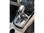 Ford B-Max 1.6 TI-VCT Titanium AUTOMAAT/CLIMA/NAVI/CAMERA/NL AUTO