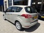 Ford B-Max 1.6 TI-VCT Titanium AUTOMAAT/CLIMA/NAVI/CAMERA/NL AUTO