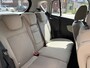 Ford B-Max 1.6 TI-VCT Titanium AUTOMAAT/CLIMA/NAVI/CAMERA/NL AUTO