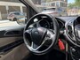 Ford B-Max 1.6 TI-VCT Titanium AUTOMAAT/CLIMA/NAVI/CAMERA/NL AUTO