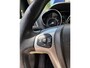 Ford B-Max 1.6 TI-VCT Titanium AUTOMAAT/CLIMA/NAVI/CAMERA/NL AUTO