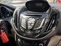 Ford B-Max 1.6 TI-VCT Titanium AUTOMAAT/CLIMA/NAVI/CAMERA/NL AUTO