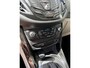 Ford B-Max 1.6 TI-VCT Titanium AUTOMAAT/CLIMA/NAVI/CAMERA/NL AUTO