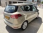 Ford B-Max 1.6 TI-VCT Titanium AUTOMAAT/CLIMA/NAVI/CAMERA/NL AUTO