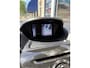 Ford B-Max 1.6 TI-VCT Titanium AUTOMAAT/CLIMA/NAVI/CAMERA/NL AUTO