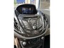 Ford B-Max 1.6 TI-VCT Titanium AUTOMAAT/CLIMA/NAVI/CAMERA/NL AUTO