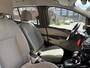 Ford B-Max 1.6 TI-VCT Titanium AUTOMAAT/CLIMA/NAVI/CAMERA/NL AUTO