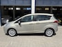 Ford B-Max 1.6 TI-VCT Titanium AUTOMAAT/CLIMA/NAVI/CAMERA/NL AUTO