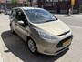 Ford B-Max 1.6 TI-VCT Titanium AUTOMAAT/CLIMA/NAVI/CAMERA/NL AUTO