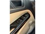 Ford B-Max 1.6 TI-VCT Titanium AUTOMAAT/CLIMA/NAVI/CAMERA/NL AUTO