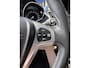 Ford B-Max 1.6 TI-VCT Titanium AUTOMAAT/CLIMA/NAVI/CAMERA/NL AUTO