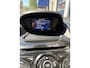 Ford B-Max 1.6 TI-VCT Titanium AUTOMAAT/CLIMA/NAVI/CAMERA/NL AUTO