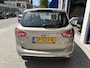 Ford B-Max 1.6 TI-VCT Titanium AUTOMAAT/CLIMA/NAVI/CAMERA/NL AUTO