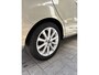 Ford B-Max 1.6 TI-VCT Titanium AUTOMAAT/CLIMA/NAVI/CAMERA/NL AUTO