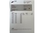 Ford B-Max 1.6 TI-VCT Titanium AUTOMAAT/CLIMA/NAVI/CAMERA/NL AUTO
