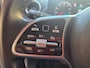 Mercedes-Benz B-klasse 180 Business Solution Automaat/ Parkeersensoren V+A/ Stoelverwarming/ Navigatie/ Rijklaarprijs!
