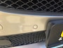 Mercedes-Benz B-klasse 180 Business Solution Automaat/ Parkeersensoren V+A/ Stoelverwarming/ Navigatie/ Rijklaarprijs!