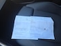 Mercedes-Benz B-klasse 180 Business Solution Automaat/ Parkeersensoren V+A/ Stoelverwarming/ Navigatie/ Rijklaarprijs!