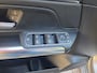 Mercedes-Benz B-klasse 180 Business Solution Automaat/ Parkeersensoren V+A/ Stoelverwarming/ Navigatie/ Rijklaarprijs!