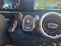 Mercedes-Benz B-klasse 180 Business Solution Automaat/ Parkeersensoren V+A/ Stoelverwarming/ Navigatie/ Rijklaarprijs!