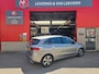 Mercedes-Benz B-klasse 180 Business Solution Automaat/ Parkeersensoren V+A/ Stoelverwarming/ Navigatie/ Rijklaarprijs!
