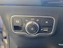 Mercedes-Benz B-klasse 180 Business Solution Automaat/ Parkeersensoren V+A/ Stoelverwarming/ Navigatie/ Rijklaarprijs!