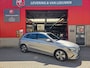 Mercedes-Benz B-klasse 180 Business Solution Automaat/ Parkeersensoren V+A/ Stoelverwarming/ Navigatie/ Rijklaarprijs!