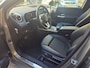 Mercedes-Benz B-klasse 180 Business Solution Automaat/ Parkeersensoren V+A/ Stoelverwarming/ Navigatie/ Rijklaarprijs!