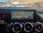 Mercedes-Benz B-klasse 180 Business Solution Automaat/ Parkeersensoren V+A/ Stoelverwarming/ Navigatie/ Rijklaarprijs!
