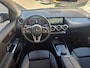 Mercedes-Benz B-klasse 180 Business Solution Automaat/ Parkeersensoren V+A/ Stoelverwarming/ Navigatie/ Rijklaarprijs!