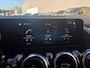 Mercedes-Benz B-klasse 180 Business Solution Automaat/ Parkeersensoren V+A/ Stoelverwarming/ Navigatie/ Rijklaarprijs!