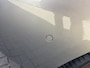 Mercedes-Benz B-klasse 180 Business Solution Automaat/ Parkeersensoren V+A/ Stoelverwarming/ Navigatie/ Rijklaarprijs!